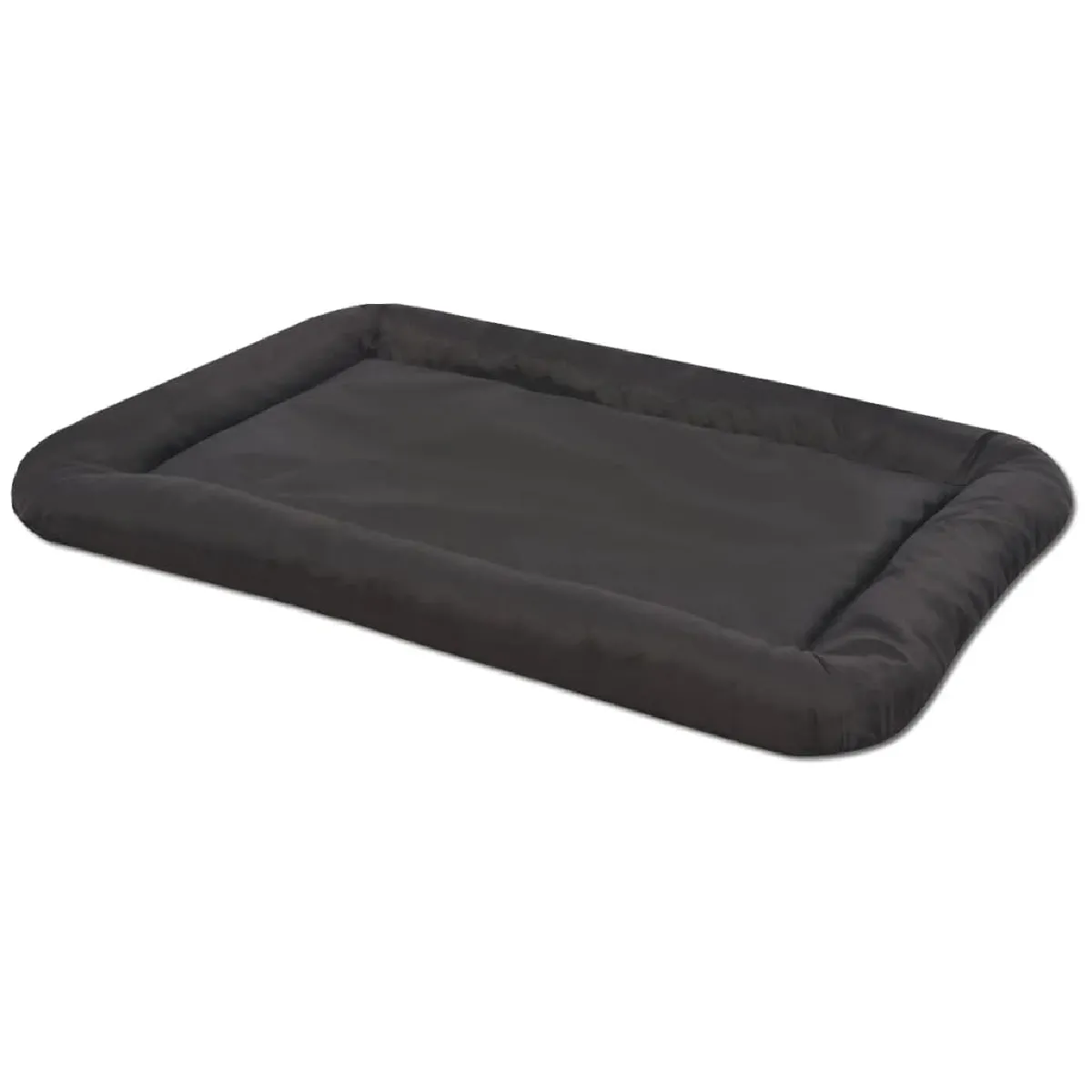 vidaXL Matelas pour chiens - vue 3