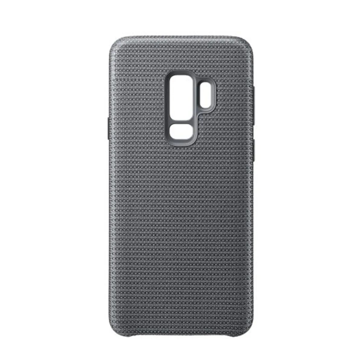 Samsung Galaxy S9 Plus Coque Résistante - vue 7