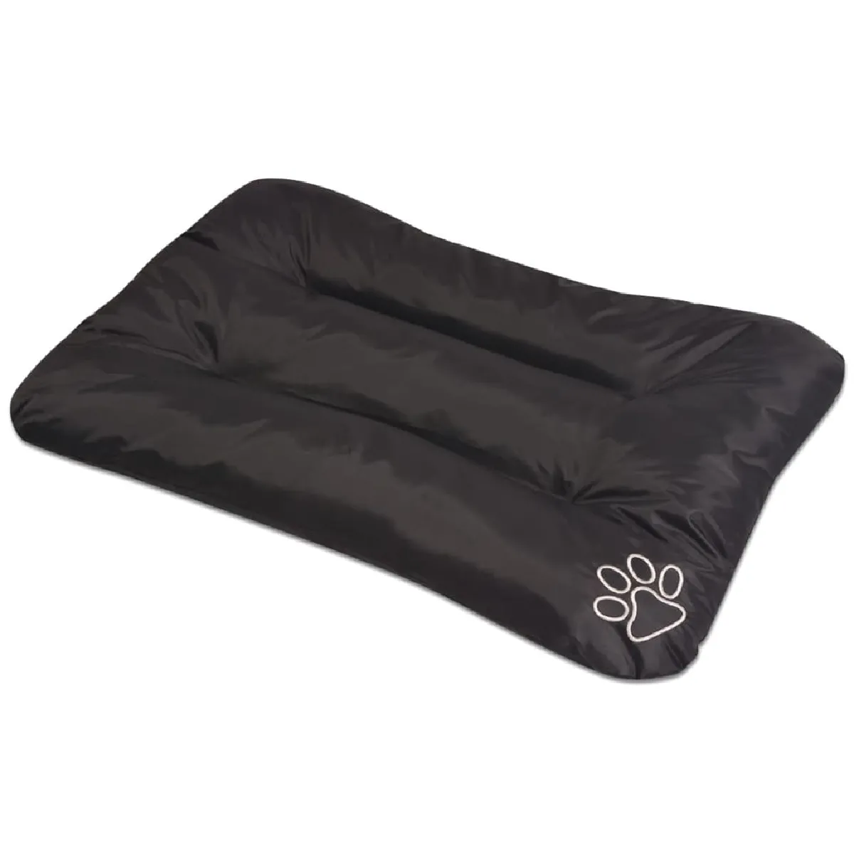 vidaXL Matelas pour chiens