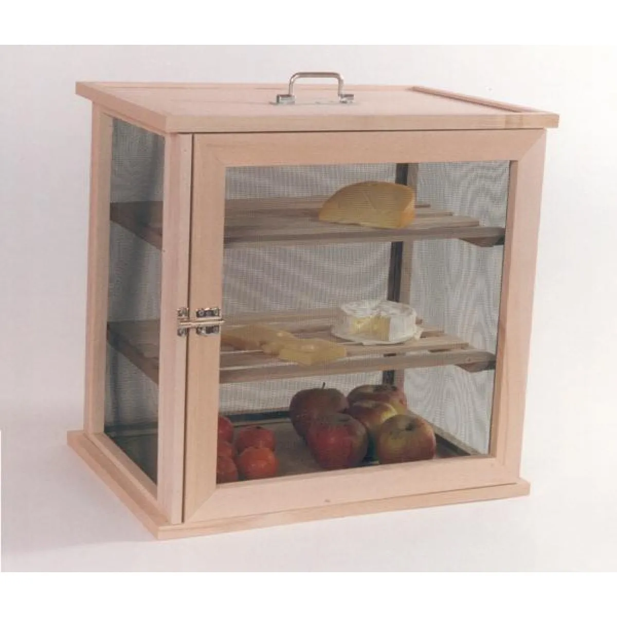 MASY Garde manger 47 x 52 cm - vue 2