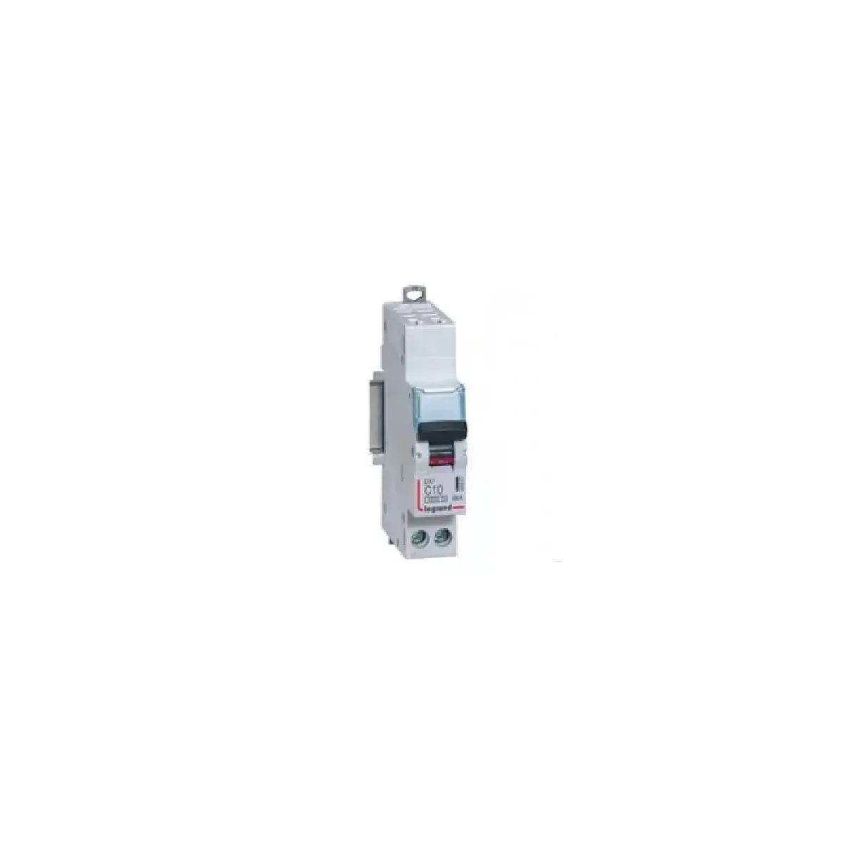 Legrand Dx3 406884 - C20