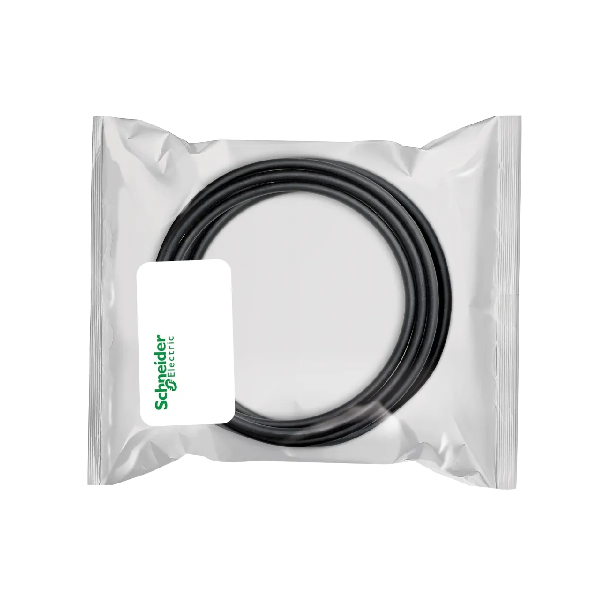 SCHNEIDER ELECTRIC TCSMCNAM3M002P - vue 3