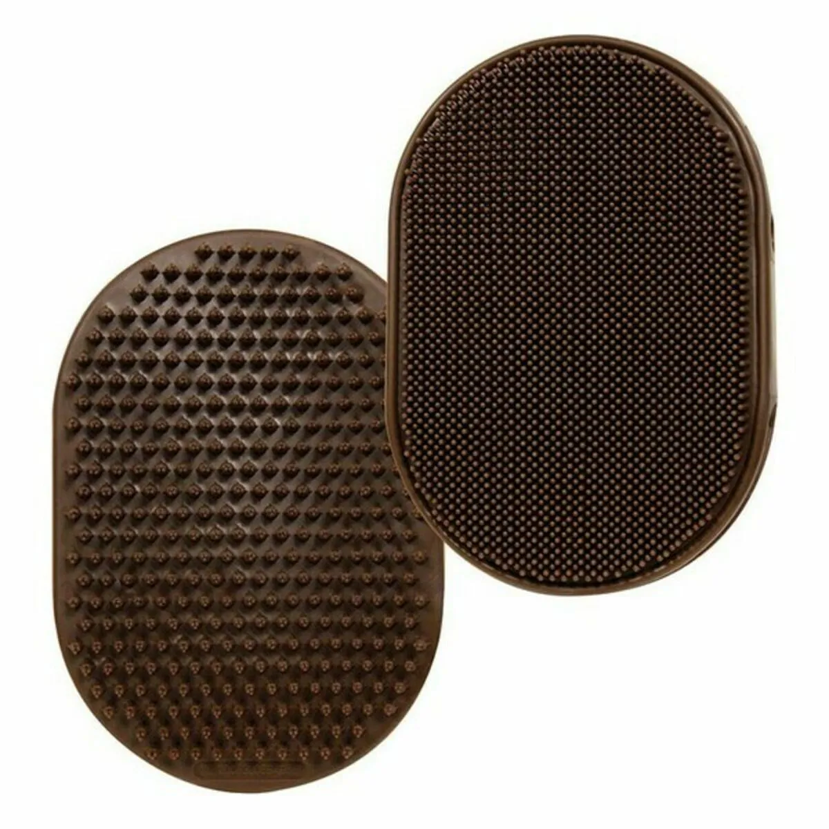 Comparer les prix de Brosse pour Chiens Gloria