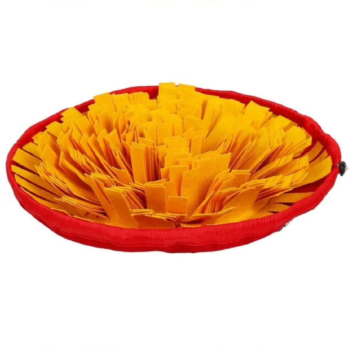 Meilleurs prix pour Coussin d'éleveur lent pour animaux de compagnie Mangeoir pour animaux de compagnie Bol d'alimentation portable Coussin d'entraînement olfactif pour chiots Prévention de l'obésité Bol pour chiens et chats Accessoires   Maison, Stylo pour chiens