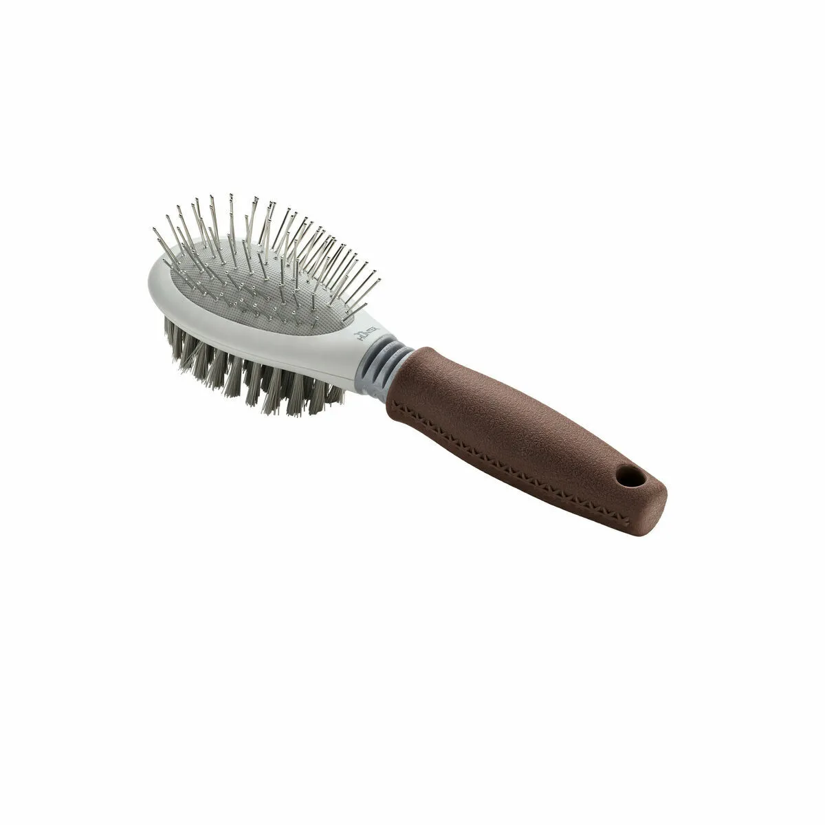 Brosse pour Chiens Hunter Brosse pour Chiens Hunter