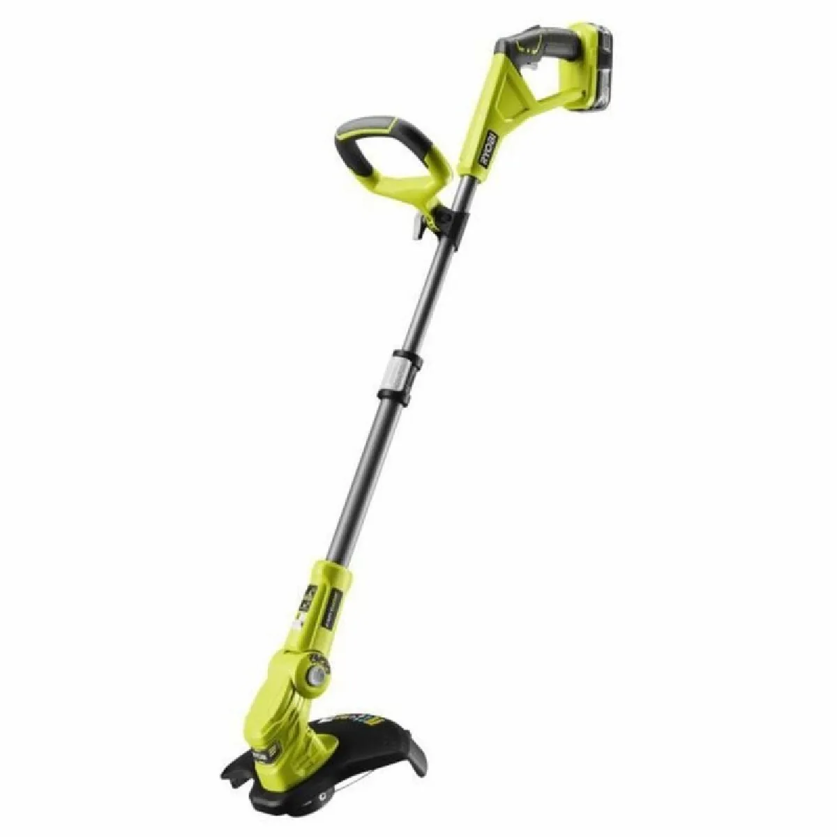 Ryobi OnePlus RLT183225F