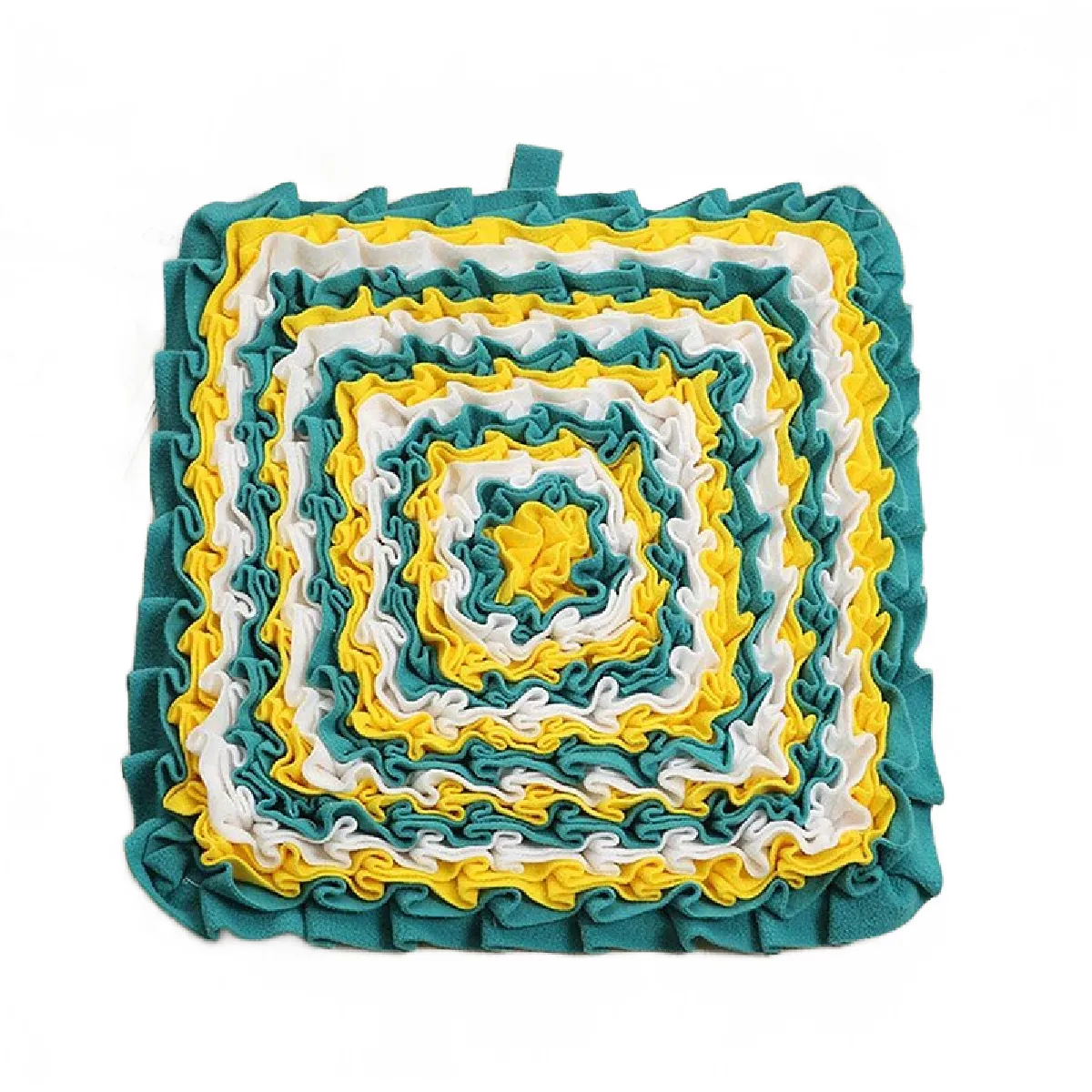 Meilleurs prix pour Tapis reniflant pour chien