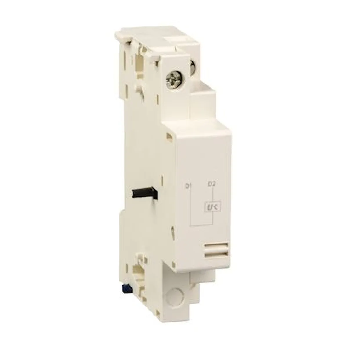 Schneider Electric GVAU225 - vue 2