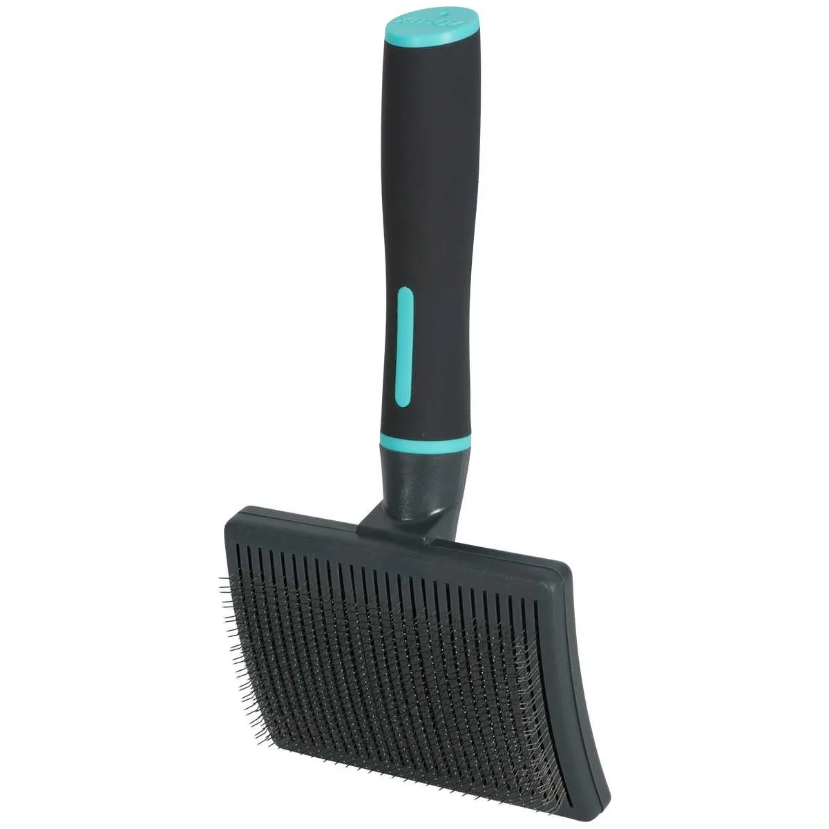 Zolux Anah Turquoise Zolux Anah Turquoise
