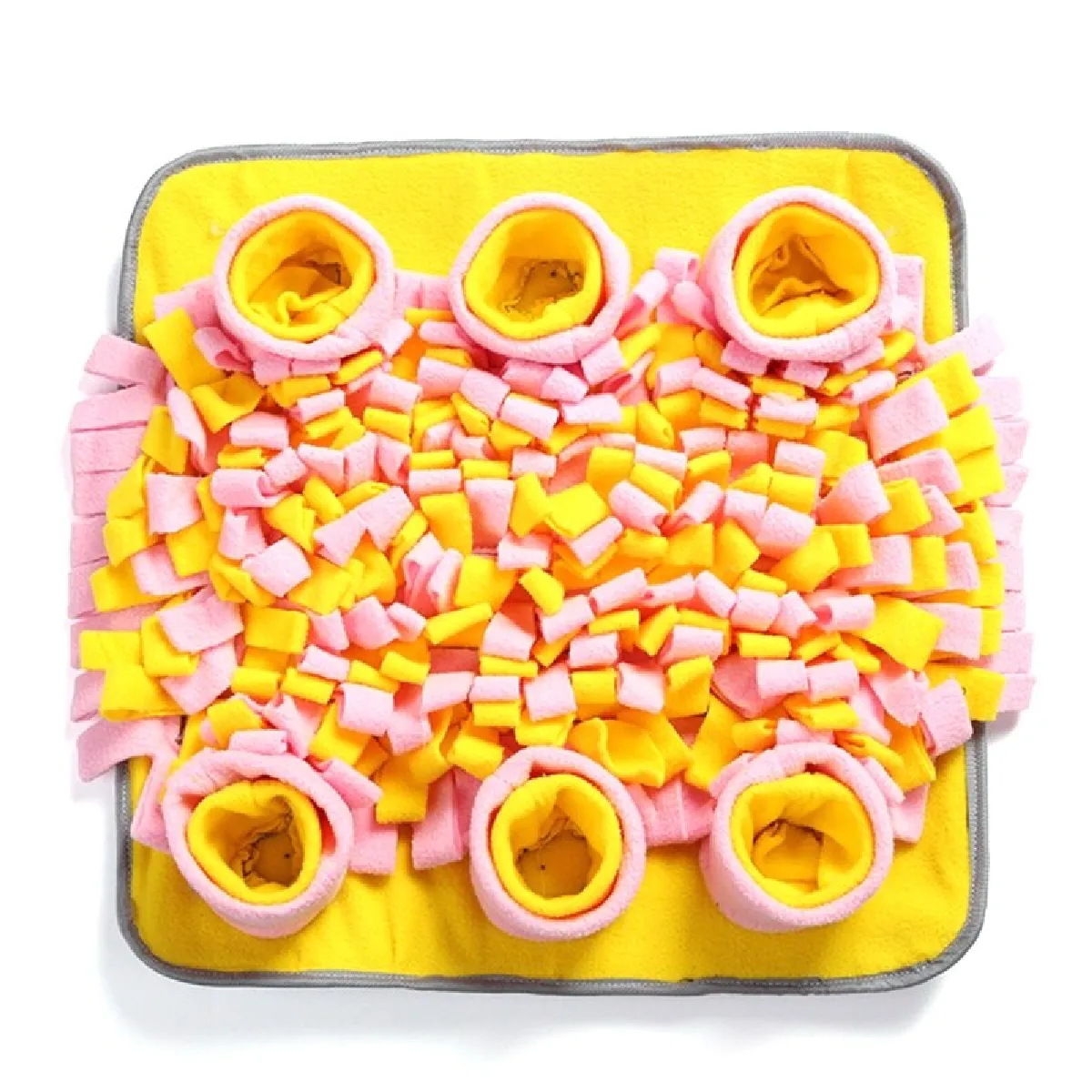 Meilleurs prix pour Universal Tapis d'odorat pour chien