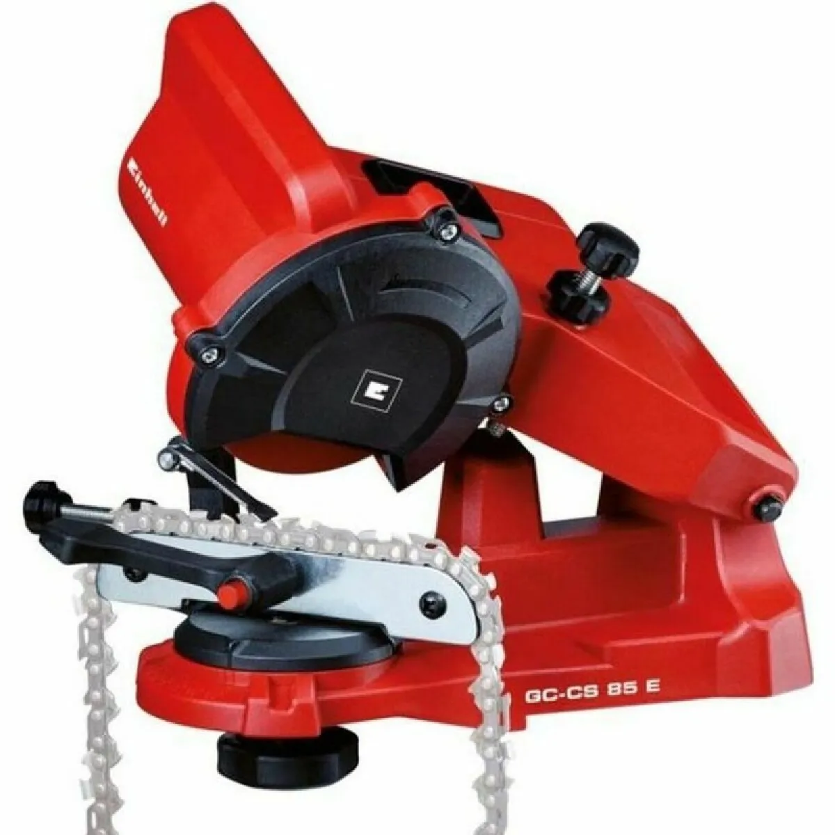 Einhell Scie 4499920