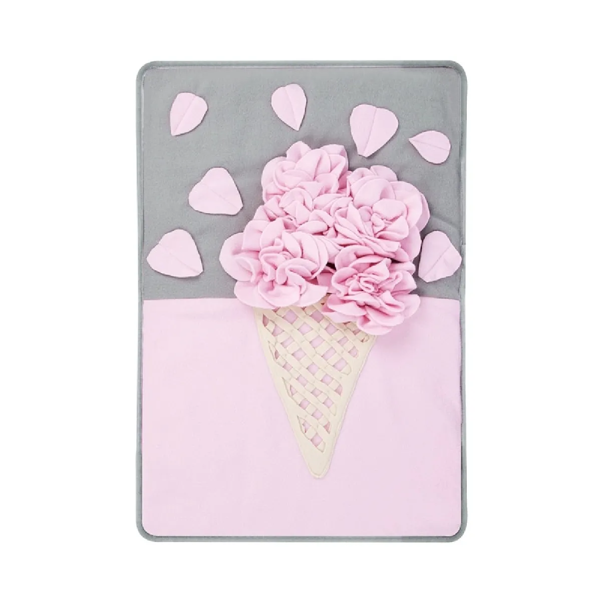 Comparer les prix de Universal Tapis d'odeur pour chiens