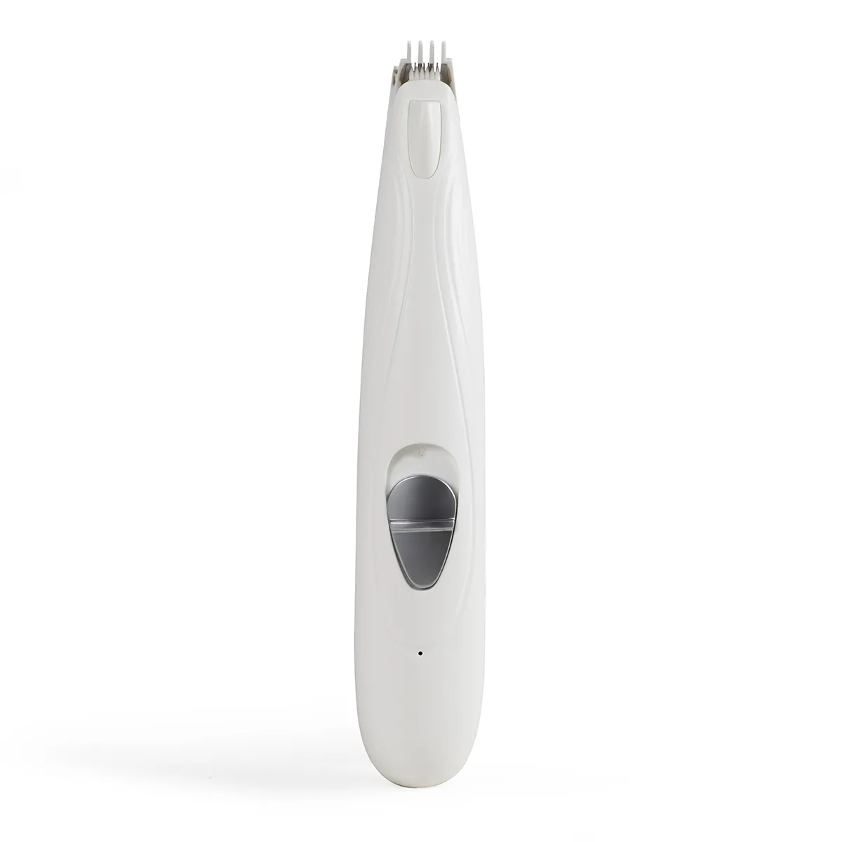 Livoo Tondeuse Pour Chien - 5 W