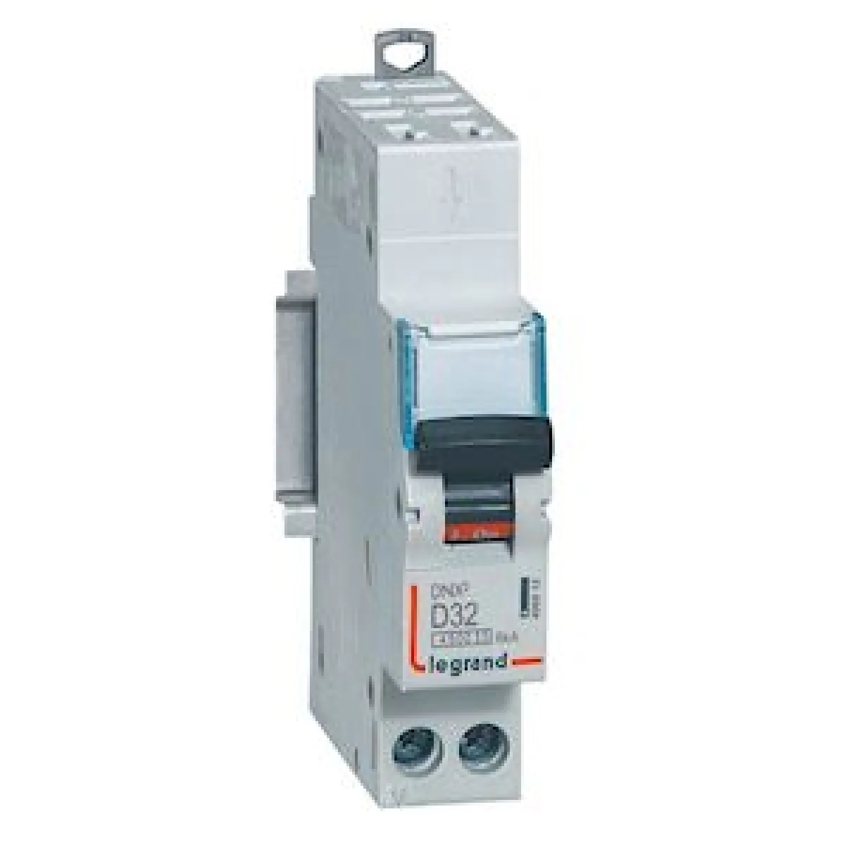 Legrand Dnx3 406812