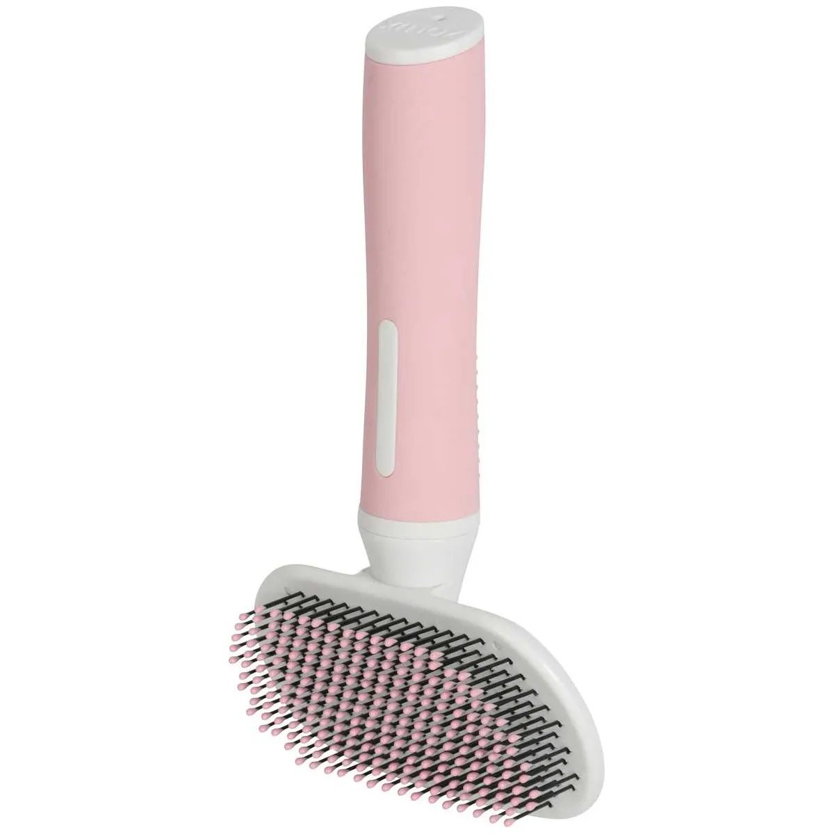 Zolux Brosse 550003 M Rose Zolux Brosse 550003 M Rose