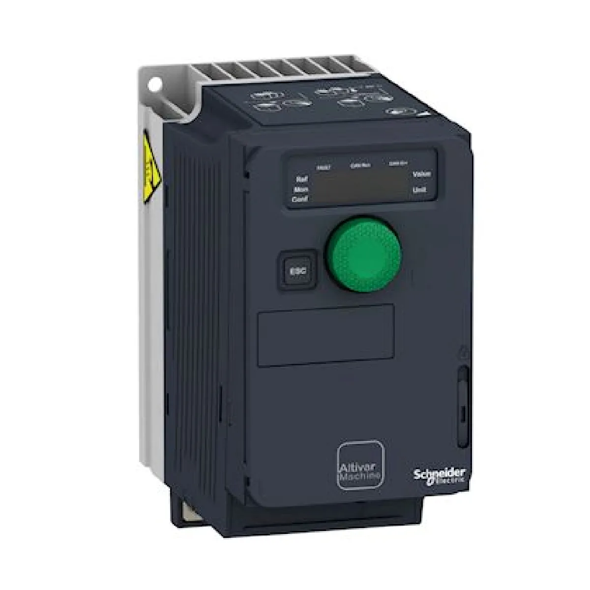 Schneider Electric Atv320u04m2c