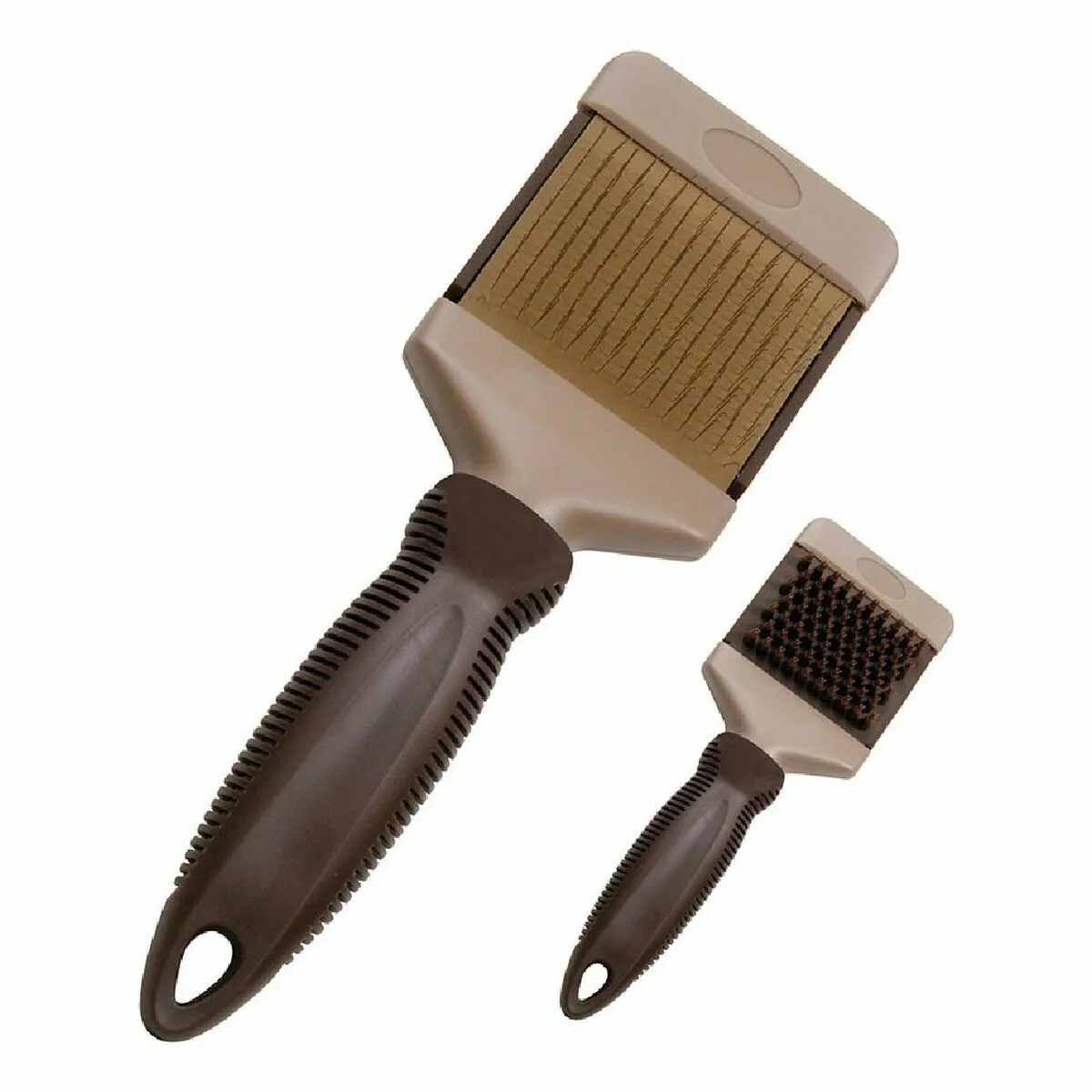 Comparer les prix de Brosse pour Chiens Gloria
