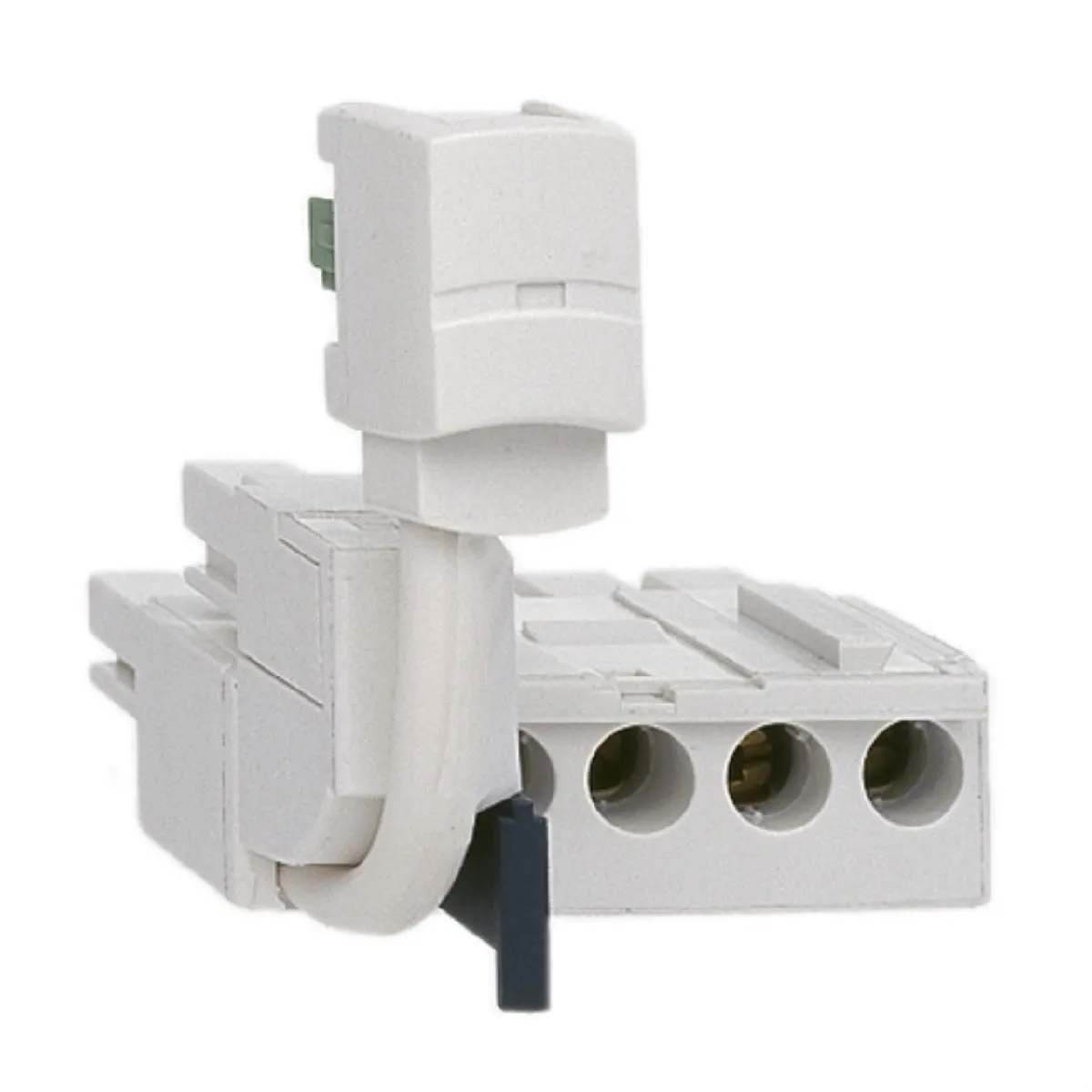 Schneider Electric LU9BN11C - vue 2