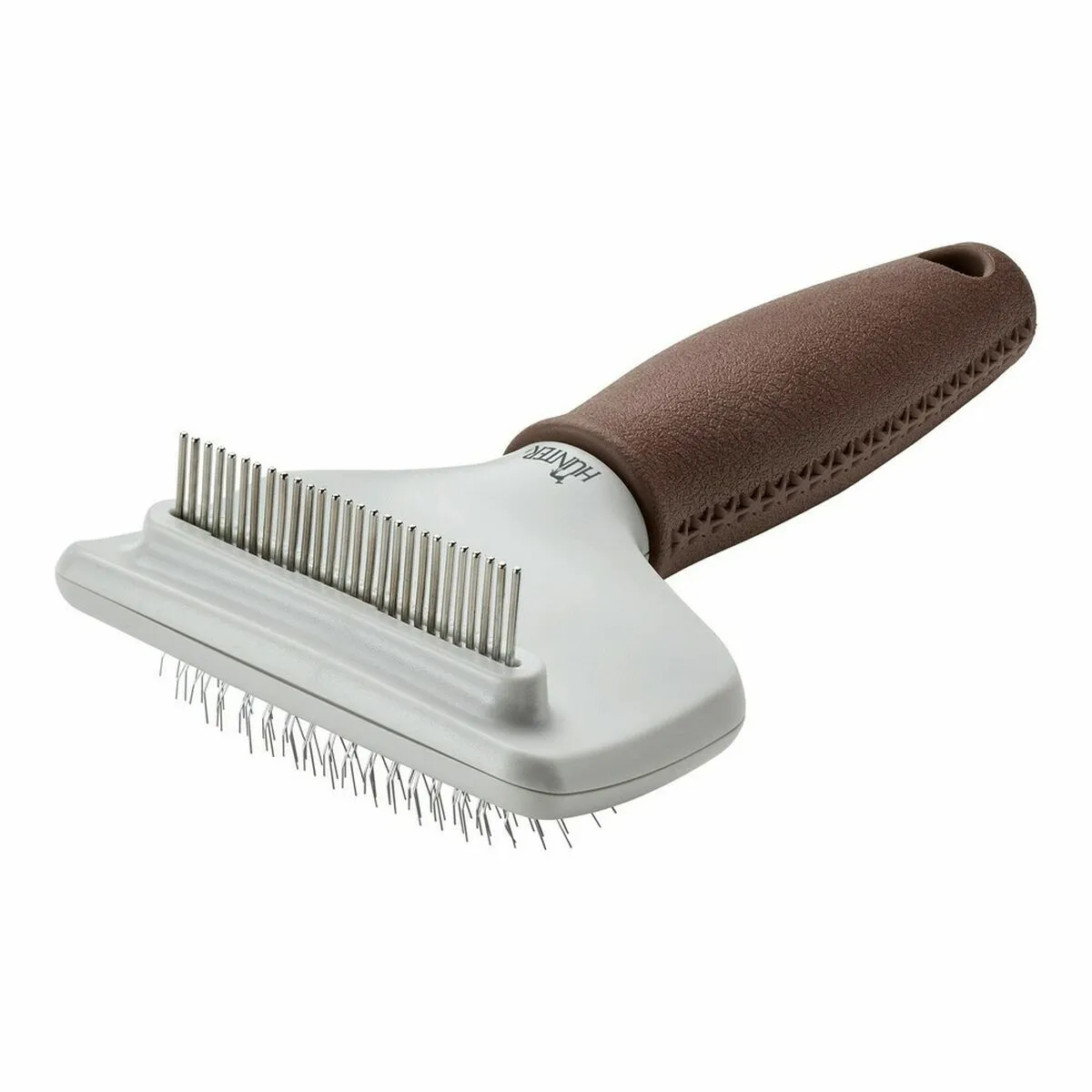 Brosse Cardante Hunter Brosse Cardante Hunter