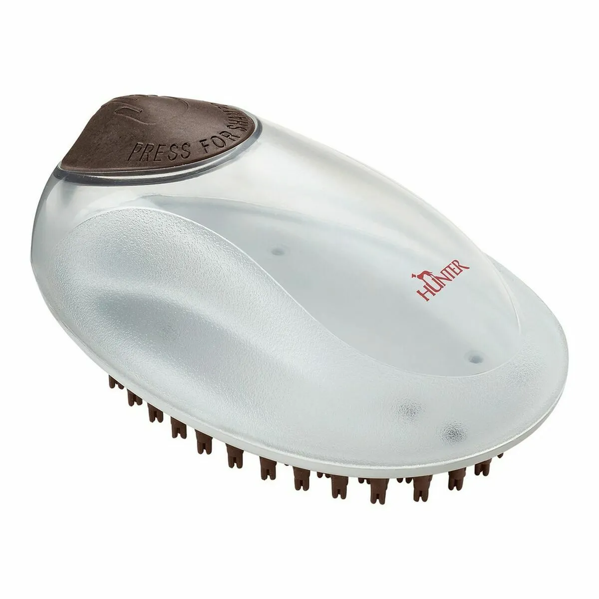 Hunter Brosse Shampooing Hunter Brosse Shampooing