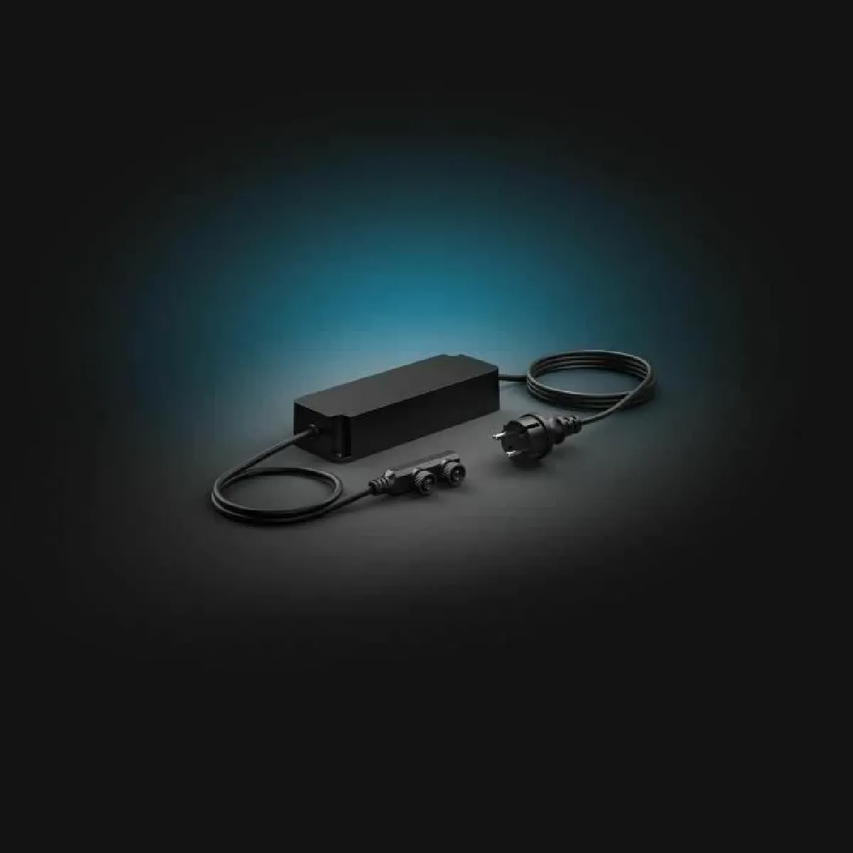 Philips Hue Alimentation Extérieure 100W