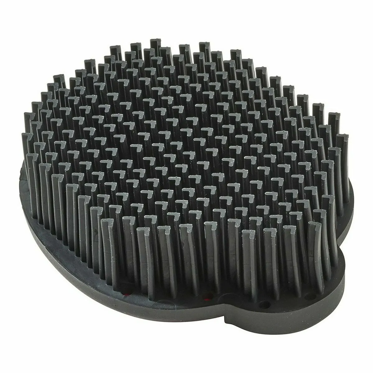 Hunter Brosse Coccinelle Hunter Brosse Coccinelle