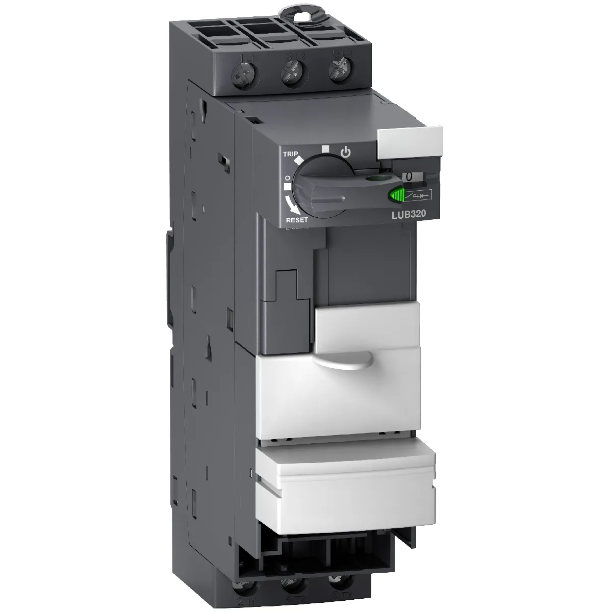 Schneider Electric LUB320