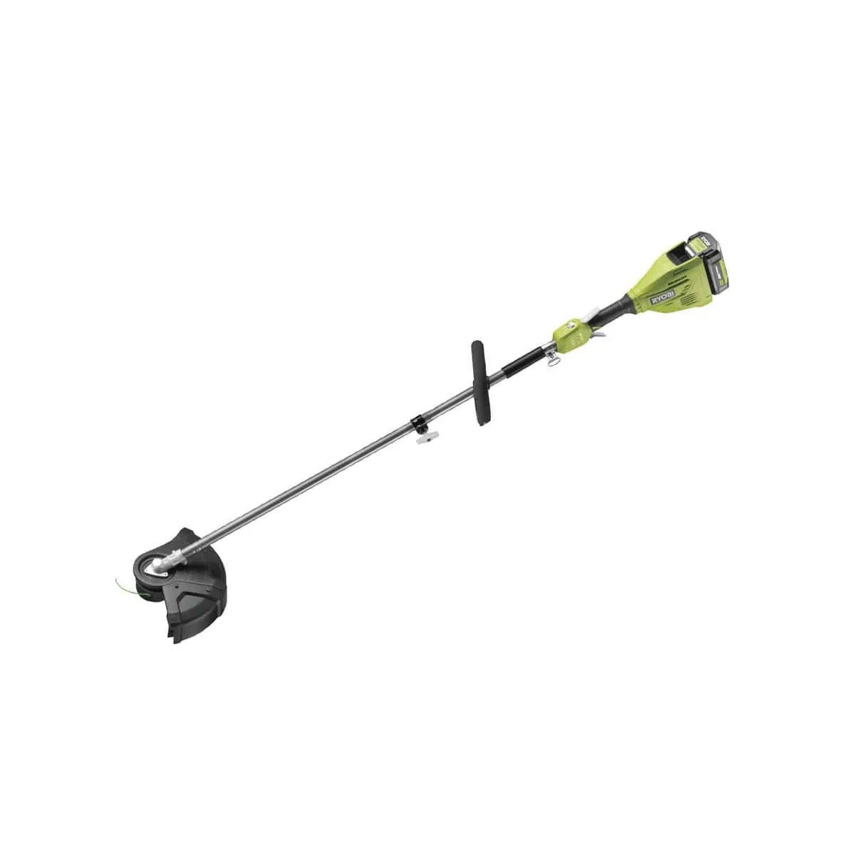Ryobi RY36ELTX33A 140