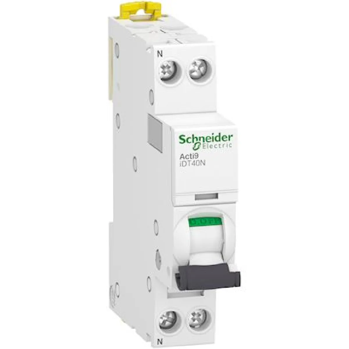 Schneider Electric A9P24604 - vue 2