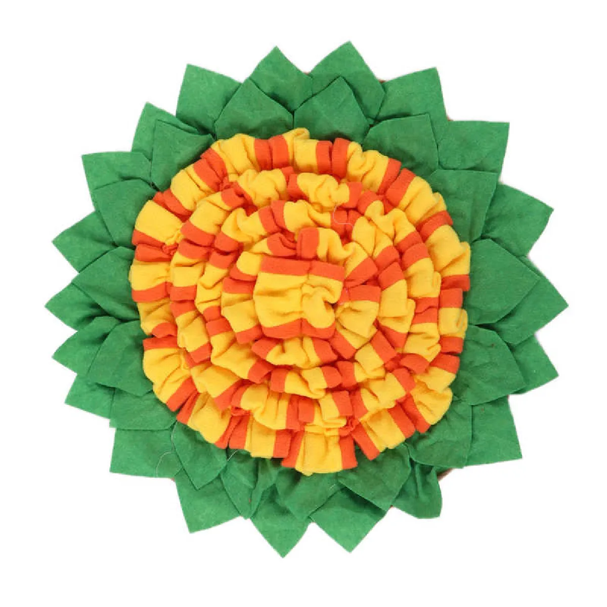 Meilleurs prix pour Nez pour animaux de compagnie Nez pour animaux de compagnie Entraînement du nez Lapin Nourriture Tapis d'alimentation interactif pour chiens de compagnie Lapin