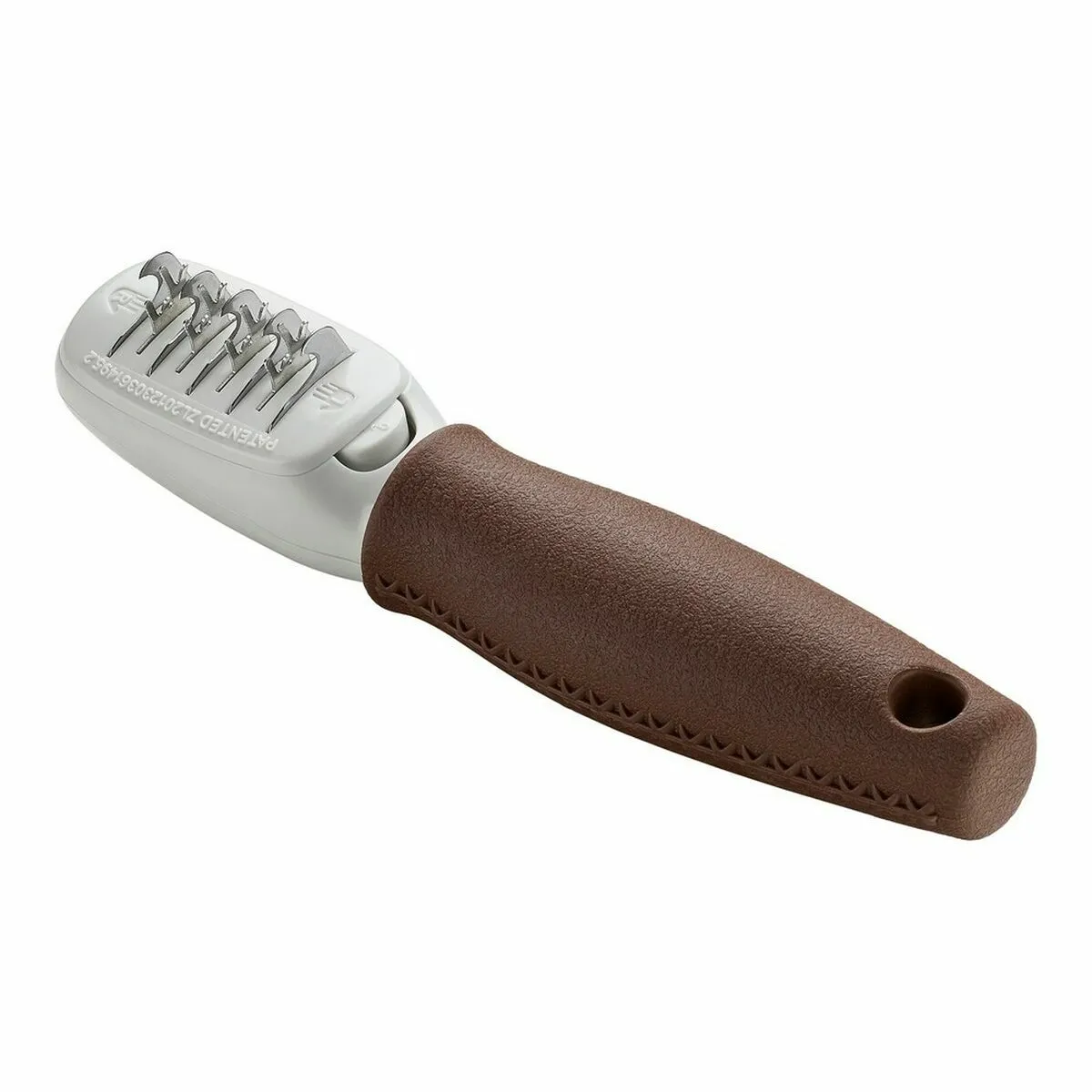 Brosse Démêlante Hunter Brosse Démêlante Hunter