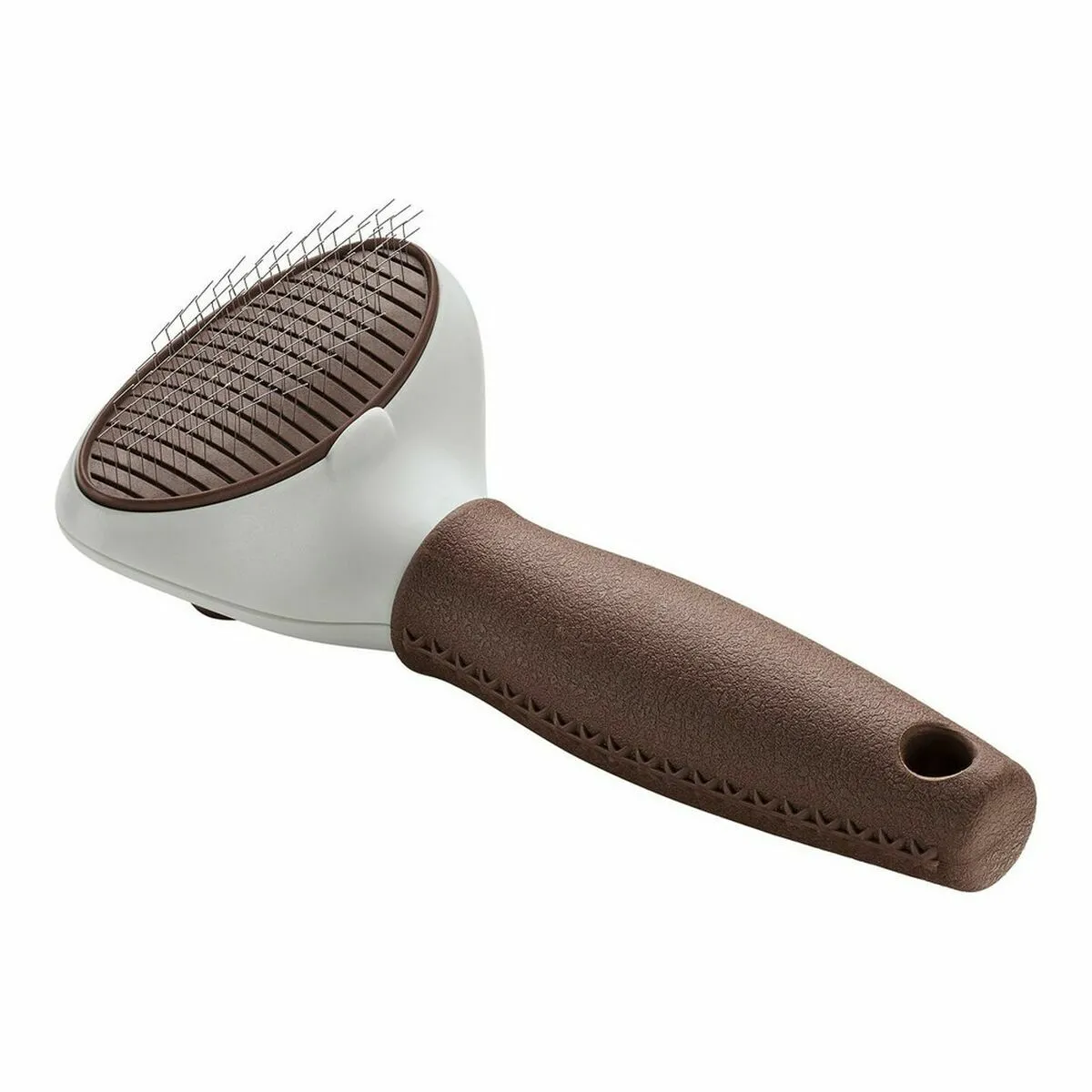 Brosse Cardante Hunter Nettoyante Brosse Cardante Hunter Nettoyante