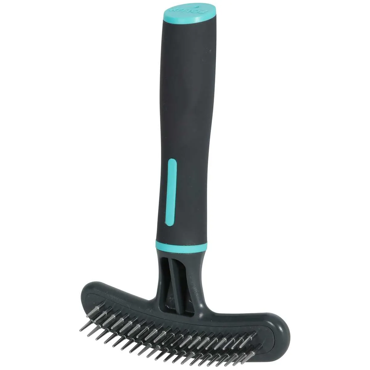 Zolux Chien Turquoise Zolux Chien Turquoise