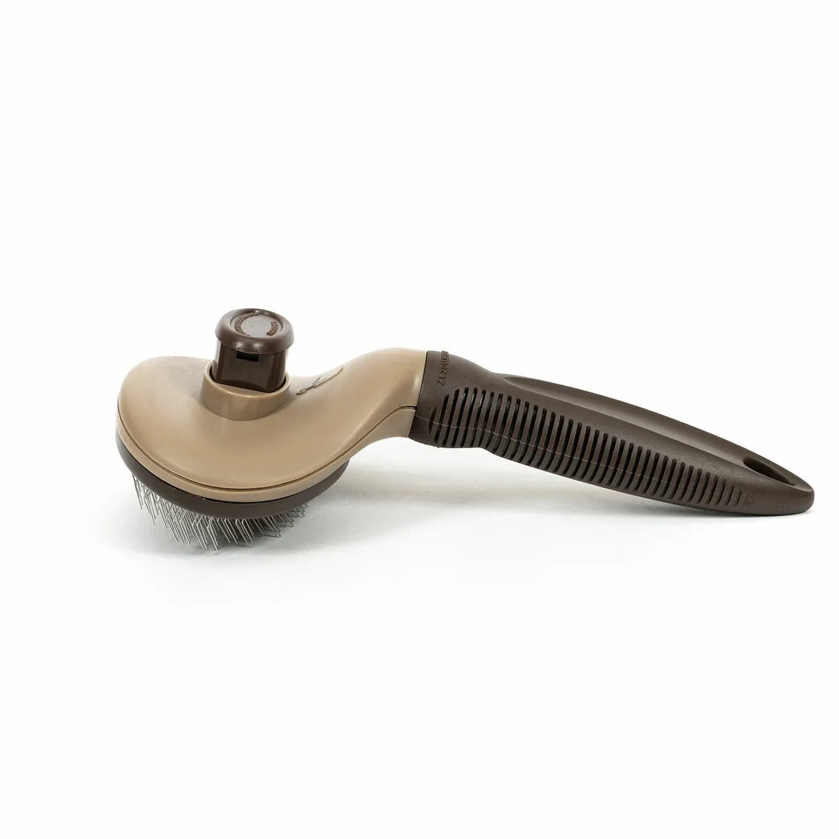 Meilleurs prix pour Brosse Gloria Plastique