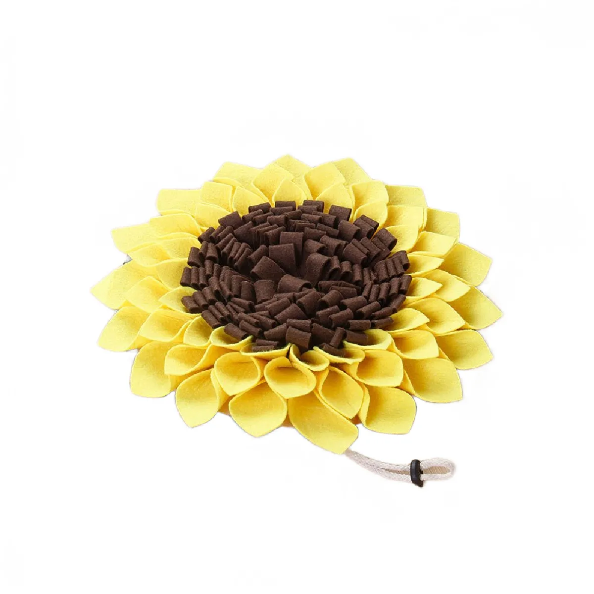 Comparer les prix de Tapis de tabac pour chiens de compagnie Tapis d'entraînement à l'odeur du nez Tapis d'odorat Bol d'alimentation lente Distributeur de nourriture Tapis de soulagement de la pression Accessoires pour animaux de compagnie   Maison, Stylos pour chiens