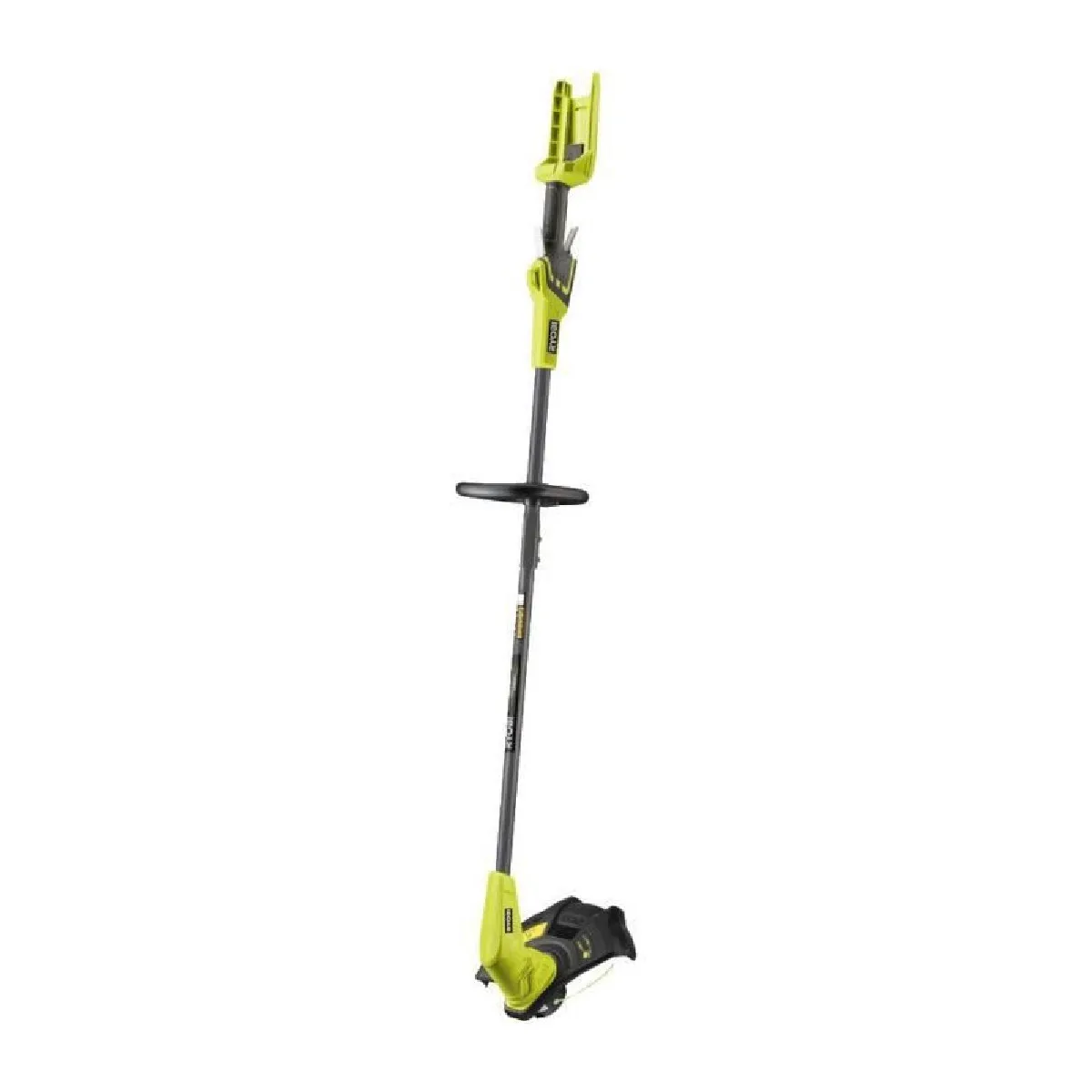 Ryobi Taille bordures LithiumPlus 36 V