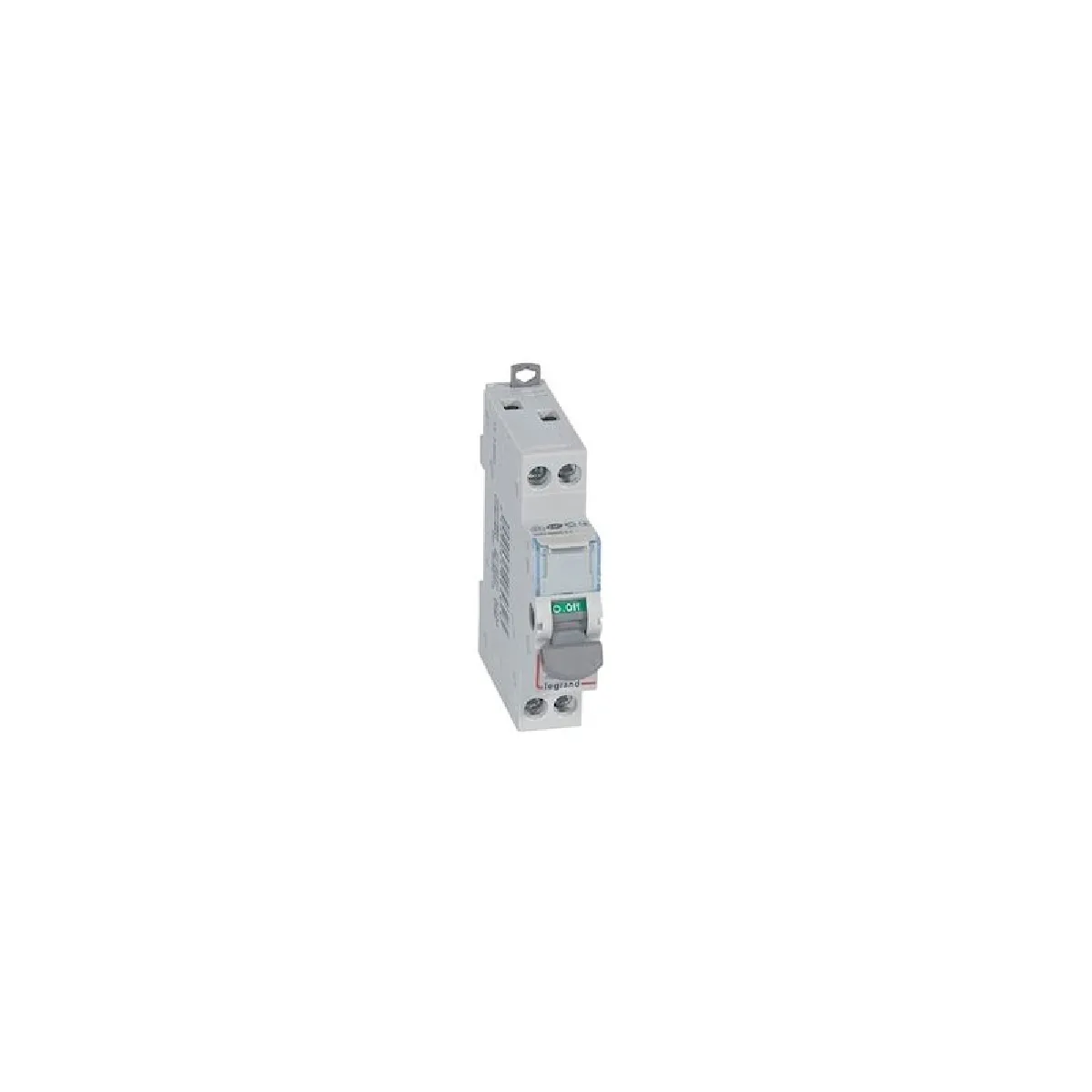 Legrand - Interrupteur Sectionneur Dx³-Is Bipolaire 20 A - Image 3