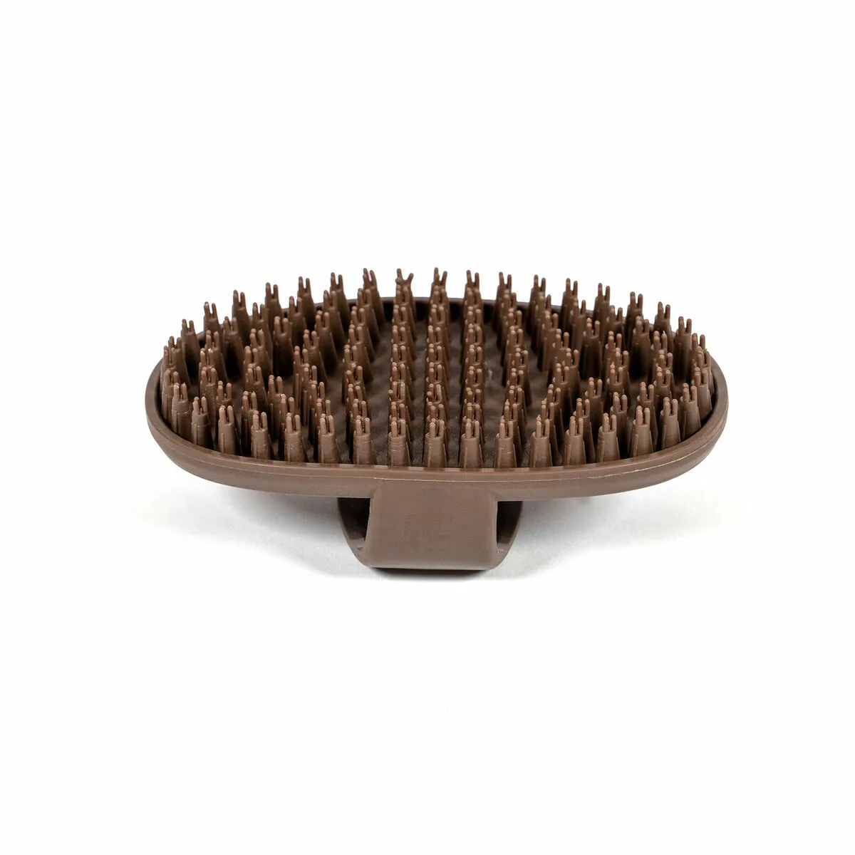Comparer les prix de GLORIA Brosse Gant