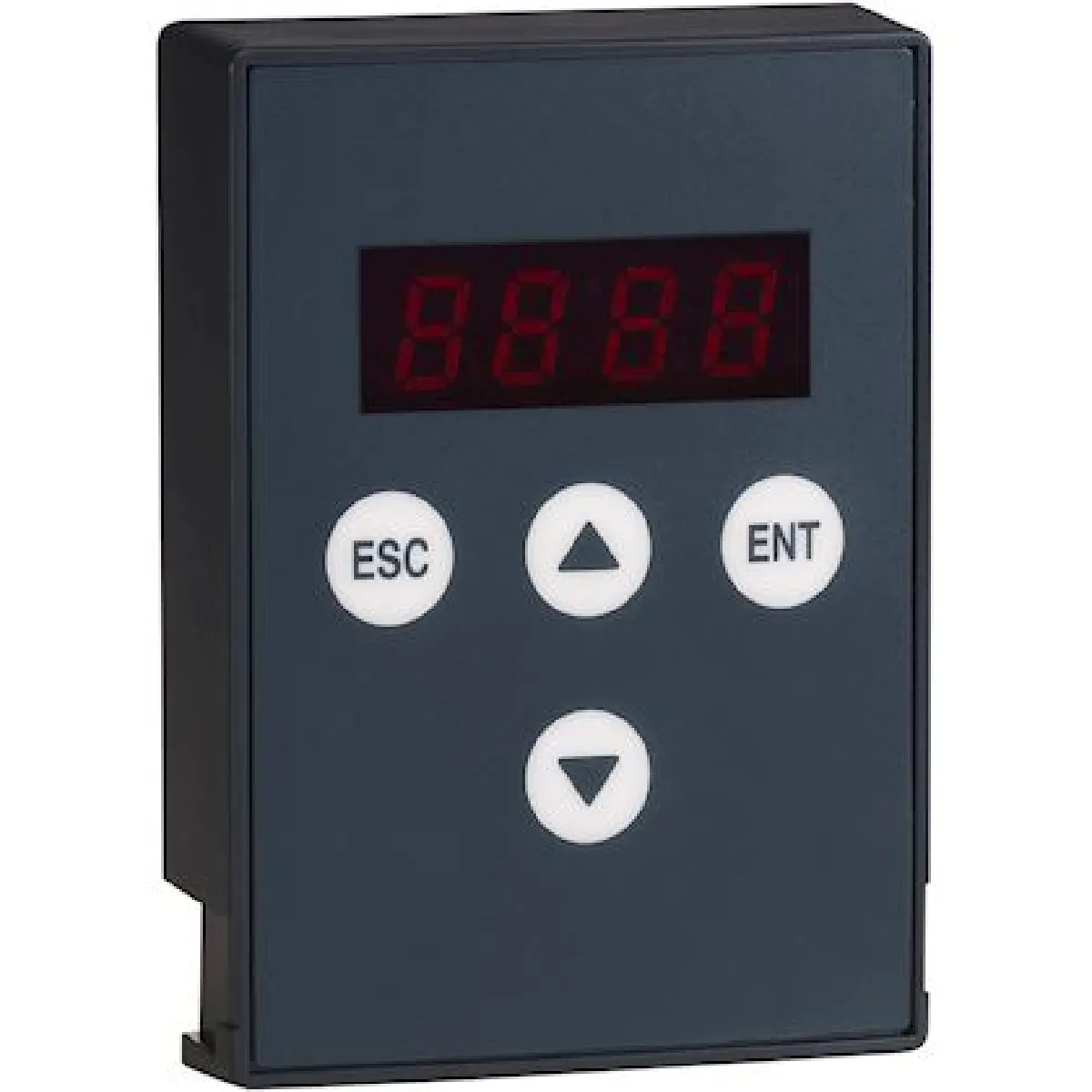 Schneider Electric Altistart Vw3g22101
