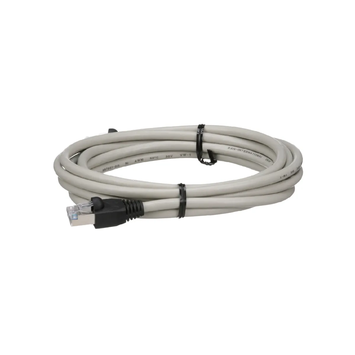 Schneider Electric Altivar - vue 3