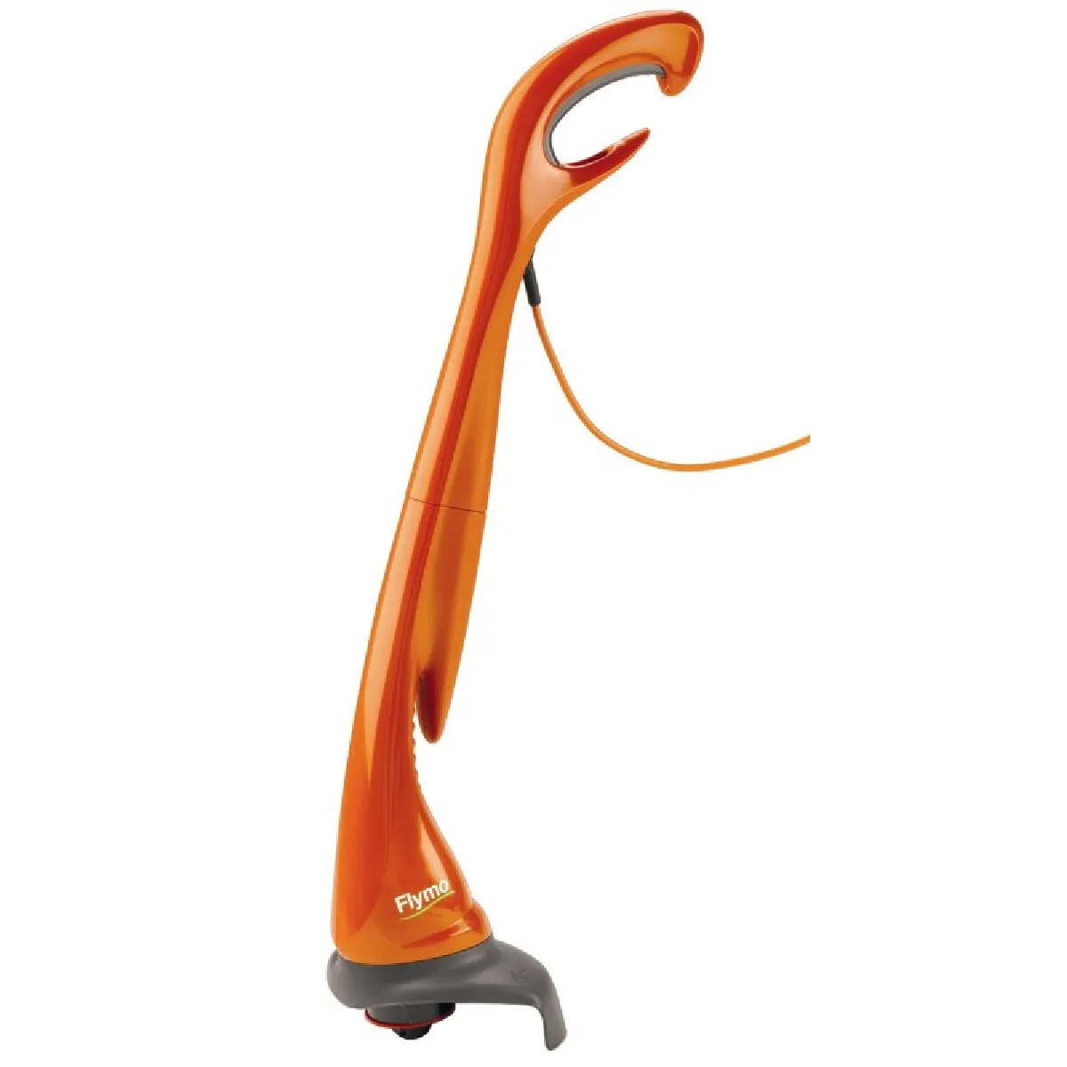 Flymo Minitrim St - Coupe Brodure.