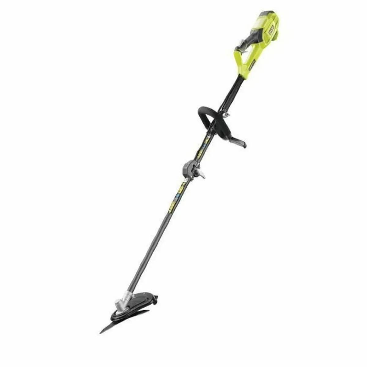 Ryobi RBC1226