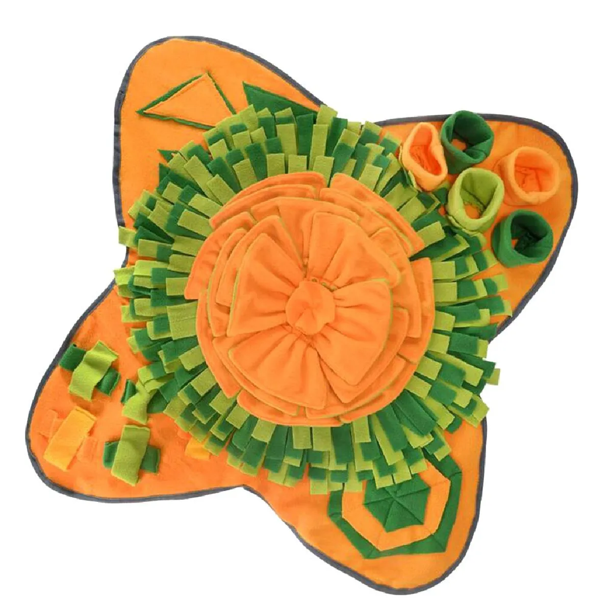 Meilleurs prix pour Tapis reniflant Universal pour chiens