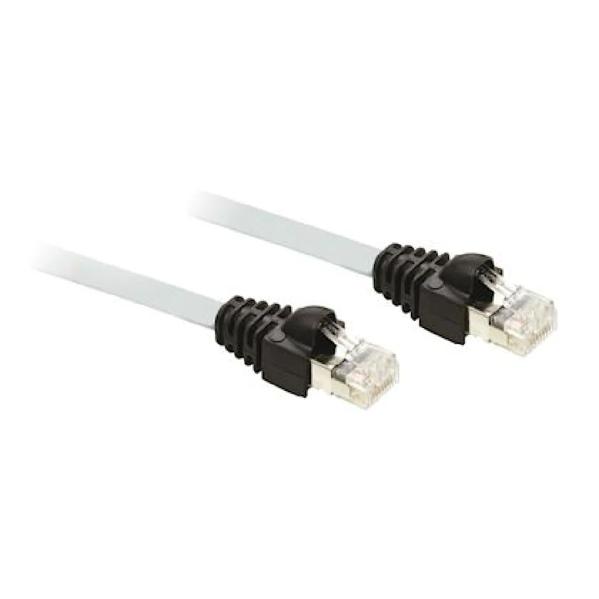 Schneider Electric VW3A1104R50 - vue 2