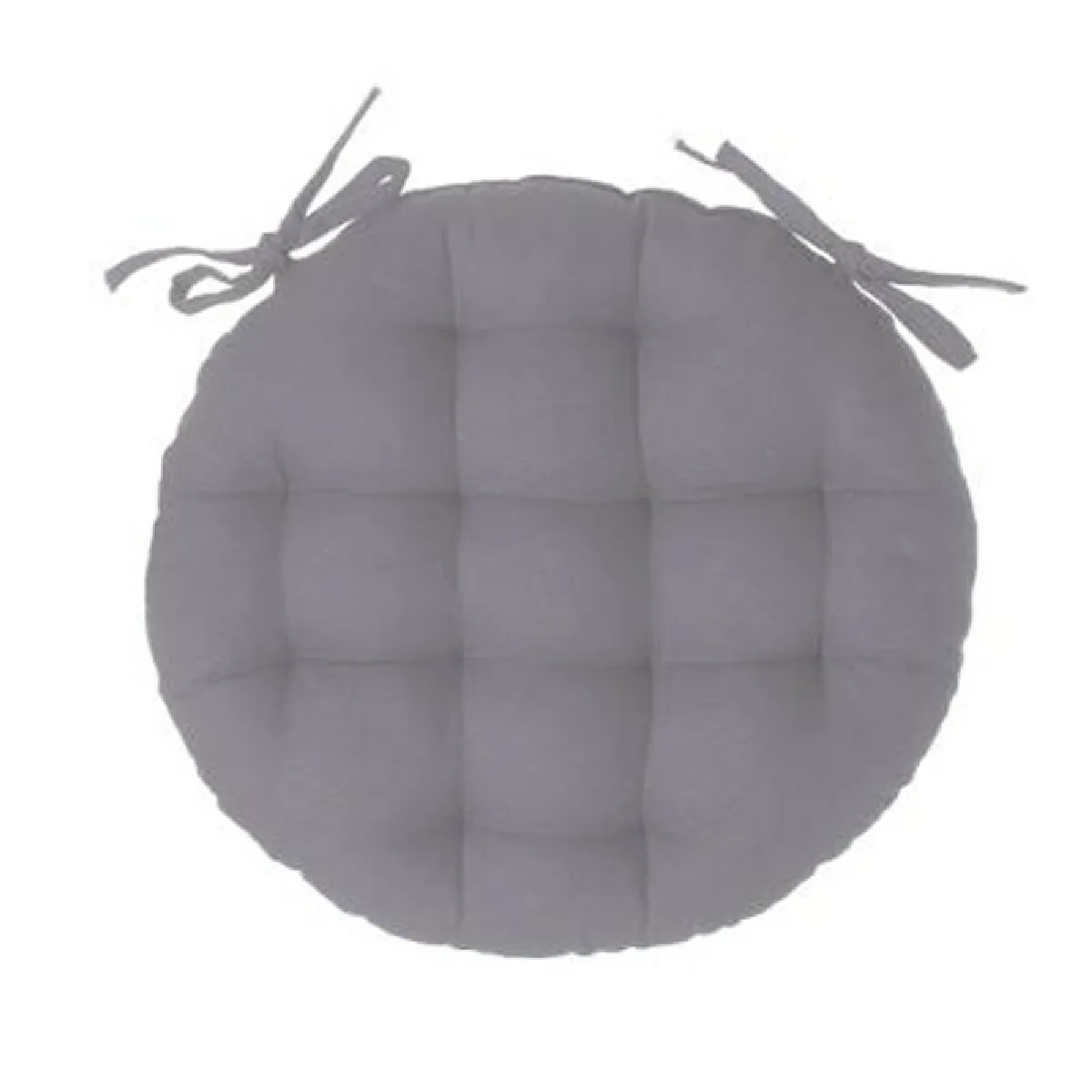 Générique Gris 131649B - 38X38 Cm