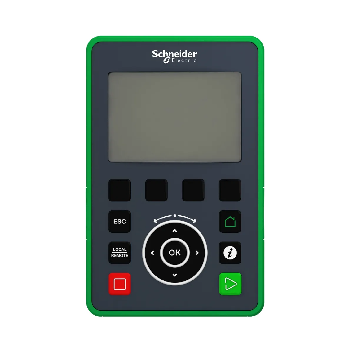 Schneider Electric VW3A1111 - vue 2
