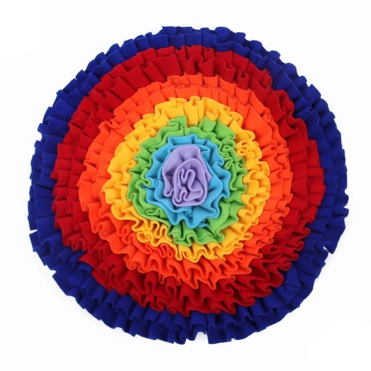 Meilleurs prix pour Universal Tapis Snuffle