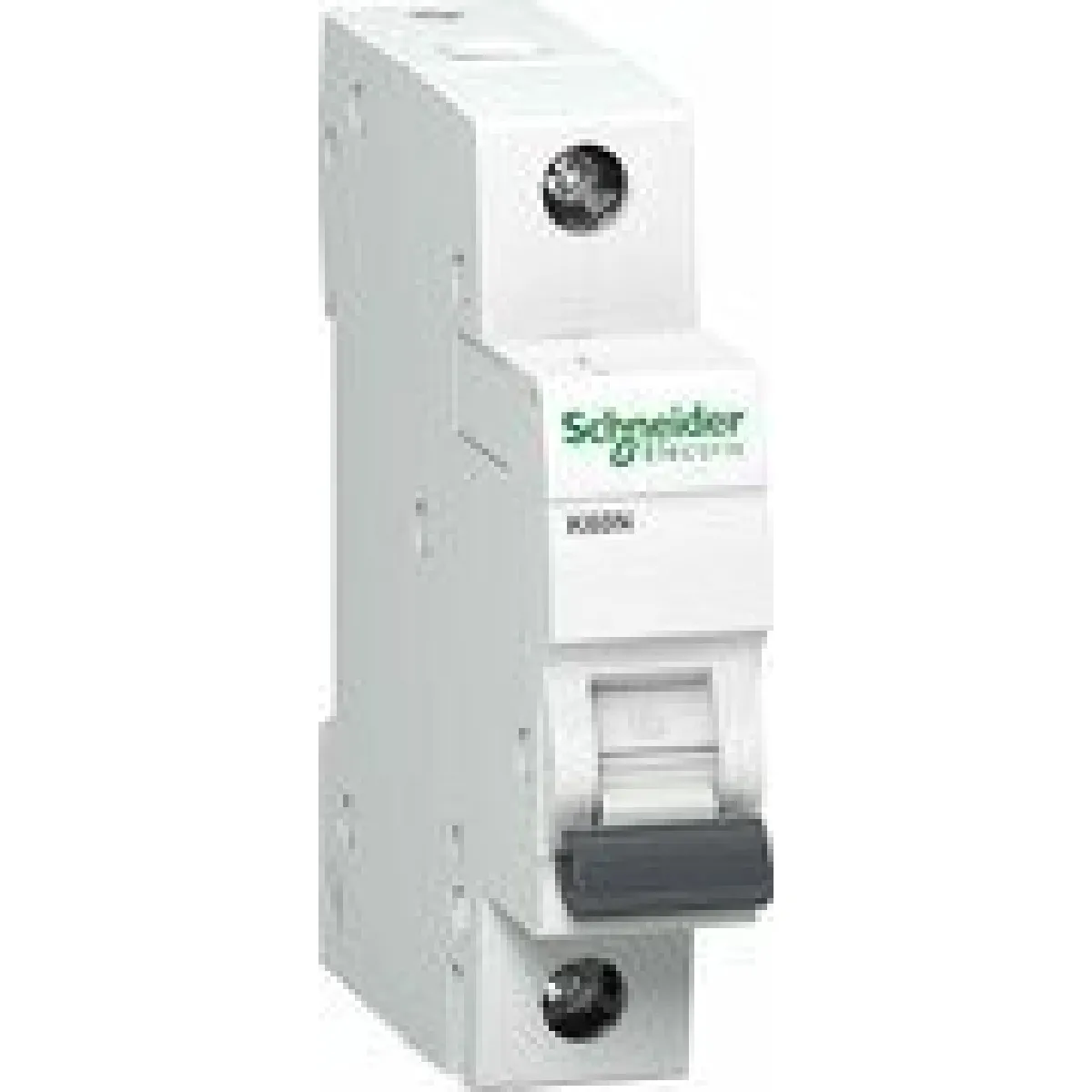 Schneider K60N A9K01106