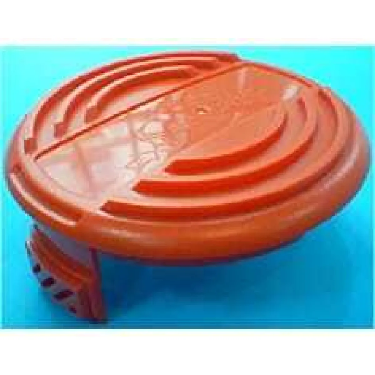 & Decker Bobine 1 - vue 2