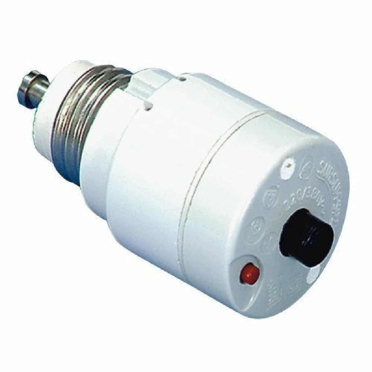 Générique Disjoncteur Magnétothermique 16 A